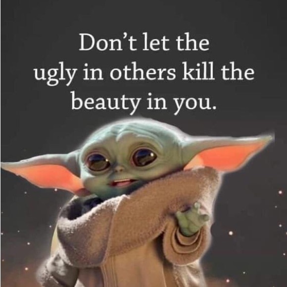 Shoe charms for your crocs - Picture 7 of 8